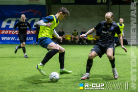 <a href="https://st.getinfootball.com/albums/1092918/67ac7ebbacb44_1920.jpg" target="_blank">Завантажити оригінал</a>
