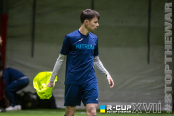 <a href="https://st.getinfootball.com/albums/1092918/67ac7ebc77051_1920.jpg" target="_blank">Завантажити оригінал</a>