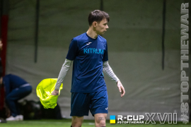 <a href="https://st.getinfootball.com/albums/1092918/67ac7ebc77051_1920.jpg" target="_blank">Завантажити оригінал</a>