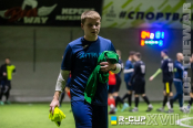 <a href="https://st.getinfootball.com/albums/1092918/67ac7ebeae226_1920.jpg" target="_blank">Завантажити оригінал</a>