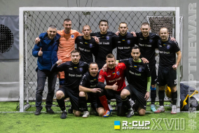 <a href="https://st.getinfootball.com/albums/1092918/67ac7ec0accff_1920.jpg" target="_blank">Завантажити оригінал</a>