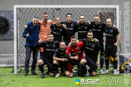 <a href="https://st.getinfootball.com/albums/1092918/67ac7ec2acbf7_1920.jpg" target="_blank">Завантажити оригінал</a>