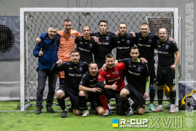 <a href="https://st.getinfootball.com/albums/1092918/67ac7ec2acbf7_1920.jpg" target="_blank">Завантажити оригінал</a>