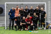 <a href="https://st.getinfootball.com/albums/1092918/67ac7ec4a8a17_1920.jpg" target="_blank">Завантажити оригінал</a>