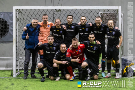 <a href="https://st.getinfootball.com/albums/1092918/67ac7ec4a8a17_1920.jpg" target="_blank">Завантажити оригінал</a>