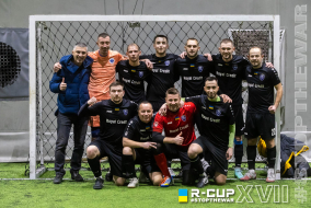 <a href="https://st.getinfootball.com/albums/1092918/67ac7ec4a8a17_1920.jpg" target="_blank">Завантажити оригінал</a>