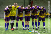 <a href="https://st.getinfootball.com/albums/1092919/67ac7e8070425_1920.jpg" target="_blank">Завантажити оригінал</a>