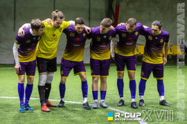 <a href="https://st.getinfootball.com/albums/1092919/67ac7e8070425_1920.jpg" target="_blank">Завантажити оригінал</a>
