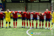 <a href="https://st.getinfootball.com/albums/1092919/67ac7e82b338d_1920.jpg" target="_blank">Завантажити оригінал</a>