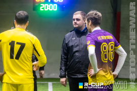 <a href="https://st.getinfootball.com/albums/1092919/67ac7e84b03bc_1920.jpg" target="_blank">Завантажити оригінал</a>