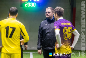 <a href="https://st.getinfootball.com/albums/1092919/67ac7e84b03bc_1920.jpg" target="_blank">Завантажити оригінал</a>