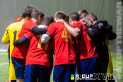 <a href="https://st.getinfootball.com/albums/1092919/67ac7e86ab137_1920.jpg" target="_blank">Завантажити оригінал</a>
