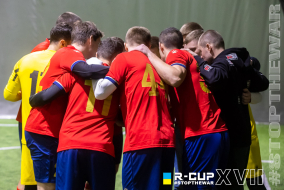 <a href="https://st.getinfootball.com/albums/1092919/67ac7e86ab137_1920.jpg" target="_blank">Завантажити оригінал</a>