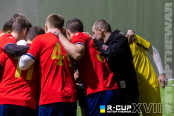 <a href="https://st.getinfootball.com/albums/1092919/67ac7e88bb001_1920.jpg" target="_blank">Завантажити оригінал</a>