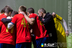 <a href="https://st.getinfootball.com/albums/1092919/67ac7e88bb001_1920.jpg" target="_blank">Завантажити оригінал</a>