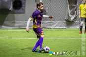 <a href="https://st.getinfootball.com/albums/1092919/67ac7e89d7a35_1920.jpg" target="_blank">Завантажити оригінал</a>