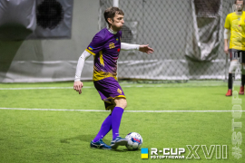 <a href="https://st.getinfootball.com/albums/1092919/67ac7e89d7a35_1920.jpg" target="_blank">Завантажити оригінал</a>