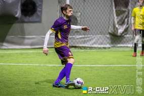 <a href="https://st.getinfootball.com/albums/1092919/67ac7e89d7a35_1920.jpg" target="_blank">Завантажити оригінал</a>