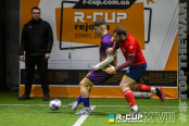 <a href="https://st.getinfootball.com/albums/1092919/67ac7e8abbb08_1920.jpg" target="_blank">Завантажити оригінал</a>