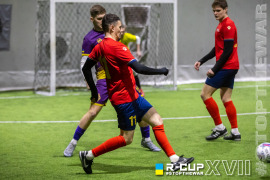 <a href="https://st.getinfootball.com/albums/1092919/67ac7e8cad277_1920.jpg" target="_blank">Завантажити оригінал</a>