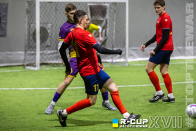 <a href="https://st.getinfootball.com/albums/1092919/67ac7e8cad277_1920.jpg" target="_blank">Завантажити оригінал</a>