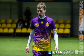 <a href="https://st.getinfootball.com/albums/1092919/67ac7e8deef89_1920.jpg" target="_blank">Завантажити оригінал</a>