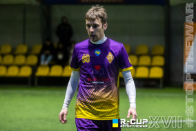 <a href="https://st.getinfootball.com/albums/1092919/67ac7e8deef89_1920.jpg" target="_blank">Завантажити оригінал</a>