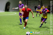 <a href="https://st.getinfootball.com/albums/1092919/67ac7e8eb19cd_1920.jpg" target="_blank">Завантажити оригінал</a>