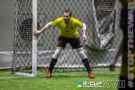<a href="https://st.getinfootball.com/albums/1092919/67ac7e90bee18_1920.jpg" target="_blank">Завантажити оригінал</a>