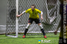 <a href="https://st.getinfootball.com/albums/1092919/67ac7e90bee18_1920.jpg" target="_blank">Завантажити оригінал</a>