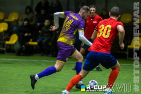 <a href="https://st.getinfootball.com/albums/1092919/67ac7e92ad644_1920.jpg" target="_blank">Завантажити оригінал</a>