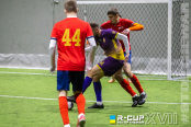<a href="https://st.getinfootball.com/albums/1092919/67ac7e94ad39b_1920.jpg" target="_blank">Завантажити оригінал</a>