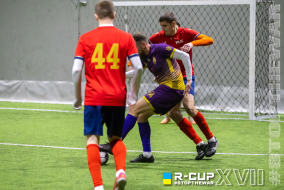 <a href="https://st.getinfootball.com/albums/1092919/67ac7e94ad39b_1920.jpg" target="_blank">Завантажити оригінал</a>