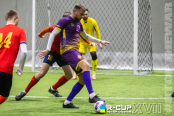 <a href="https://st.getinfootball.com/albums/1092919/67ac7e96bd05e_1920.jpg" target="_blank">Завантажити оригінал</a>