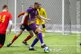 <a href="https://st.getinfootball.com/albums/1092919/67ac7e96bd05e_1920.jpg" target="_blank">Завантажити оригінал</a>