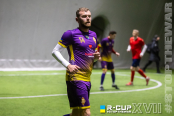 <a href="https://st.getinfootball.com/albums/1092919/67ac7e98a9115_1920.jpg" target="_blank">Завантажити оригінал</a>