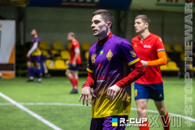 <a href="https://st.getinfootball.com/albums/1092919/67ac7e9ab2765_1920.jpg" target="_blank">Завантажити оригінал</a>