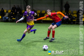 <a href="https://st.getinfootball.com/albums/1092919/67ac7e9cbca5d_1920.jpg" target="_blank">Завантажити оригінал</a>