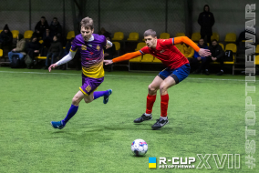 <a href="https://st.getinfootball.com/albums/1092919/67ac7e9cbca5d_1920.jpg" target="_blank">Завантажити оригінал</a>