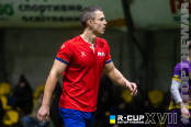 <a href="https://st.getinfootball.com/albums/1092919/67ac7e9fb642b_1920.jpg" target="_blank">Завантажити оригінал</a>