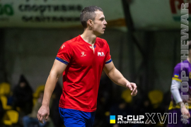 <a href="https://st.getinfootball.com/albums/1092919/67ac7e9fb642b_1920.jpg" target="_blank">Завантажити оригінал</a>