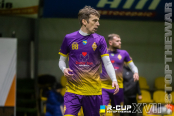 <a href="https://st.getinfootball.com/albums/1092919/67ac7ea1b57b3_1920.jpg" target="_blank">Завантажити оригінал</a>