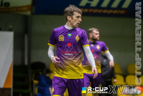 <a href="https://st.getinfootball.com/albums/1092919/67ac7ea1b57b3_1920.jpg" target="_blank">Завантажити оригінал</a>