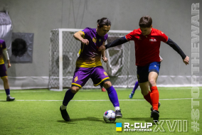 <a href="https://st.getinfootball.com/albums/1092919/67ac7ea3a5747_1920.jpg" target="_blank">Завантажити оригінал</a>