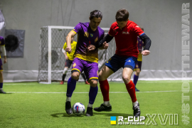 <a href="https://st.getinfootball.com/albums/1092919/67ac7ea5b1544_1920.jpg" target="_blank">Завантажити оригінал</a>