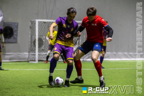 <a href="https://st.getinfootball.com/albums/1092919/67ac7ea5b1544_1920.jpg" target="_blank">Завантажити оригінал</a>