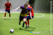 <a href="https://st.getinfootball.com/albums/1092919/67ac7ea7a562e_1920.jpg" target="_blank">Завантажити оригінал</a>
