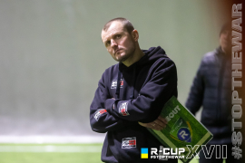 <a href="https://st.getinfootball.com/albums/1092919/67ac7ea9b2a77_1920.jpg" target="_blank">Завантажити оригінал</a>