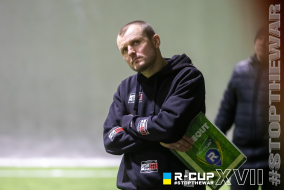 <a href="https://st.getinfootball.com/albums/1092919/67ac7ea9b2a77_1920.jpg" target="_blank">Завантажити оригінал</a>