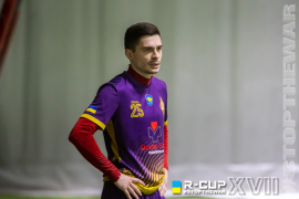 <a href="https://st.getinfootball.com/albums/1092919/67ac7eaba8afa_1920.jpg" target="_blank">Завантажити оригінал</a>